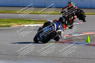 media/Jan-21-2023-Fastrack Riders (Sat) [[fcf3f88a30]]/Level 4/Session 6 Turn 13/